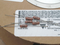 VISHAY-DALE 9 09K 9K09 Dani resistance 1 2W 0 1% 1% 9 1K 9K1