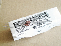 VISHAY-DALE 2 05K 2K05 resistor RN55C 1 4W 0 25W all copper made in the United States