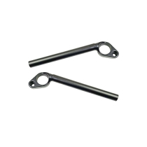 GSX250R handlebar tube GSX250R-A direction handle left and right faucet handlebar original accessories