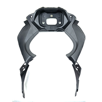 GSX250R-A instrument cover GSX250R instrument base flow Guide cover inner decorative cover original accessories