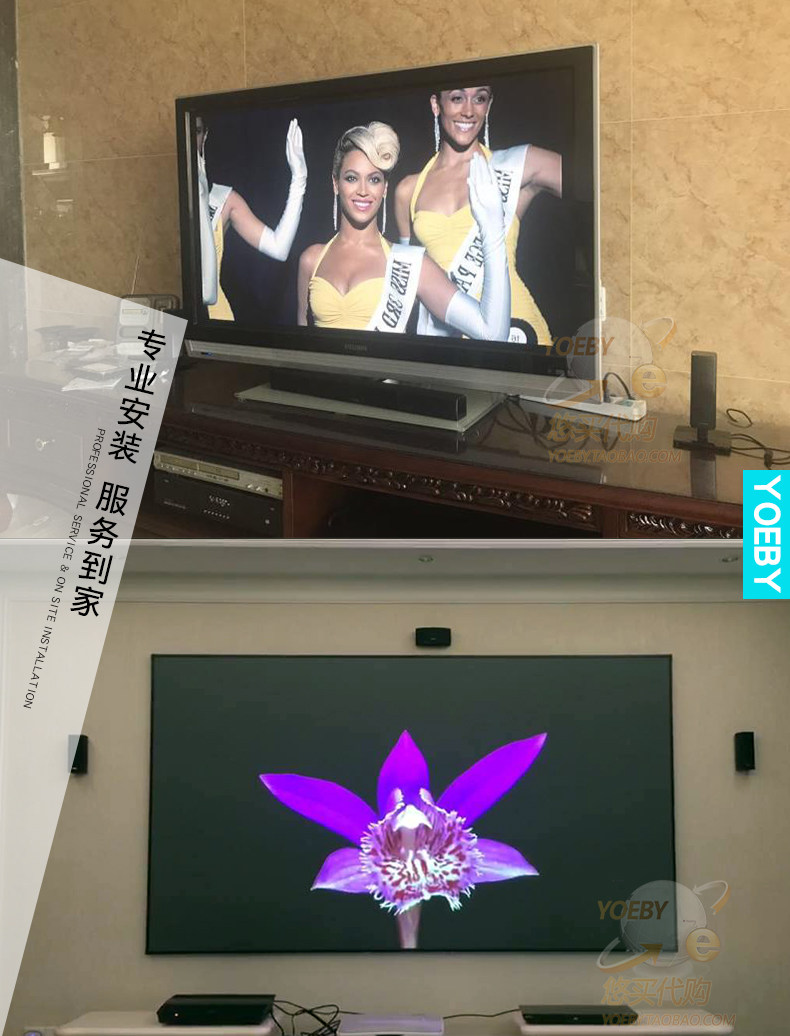 [ 600-650详情页_17.jpg]