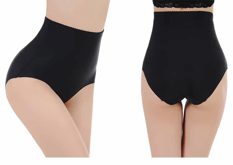 body amincissant simple en soie Ice - Ref 678548 Image 14