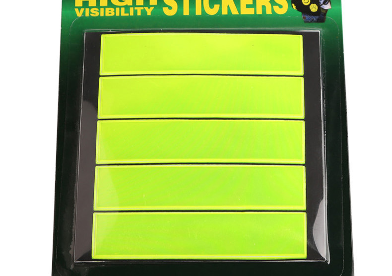 Déco pour vélo - Ref 2277005 Image 10