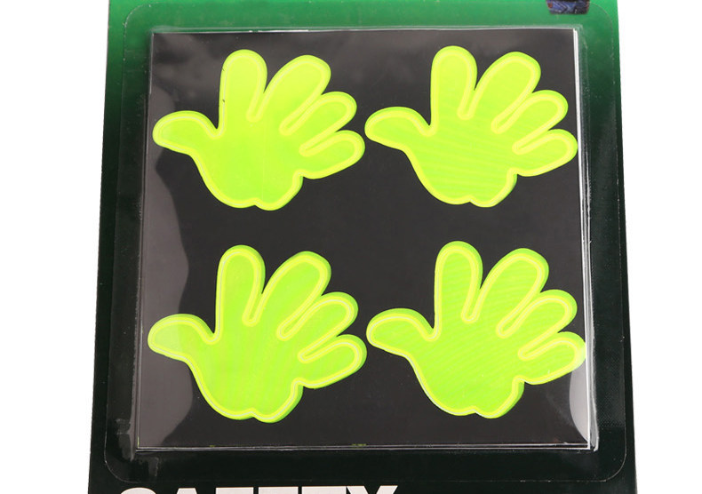 Déco pour vélo - Ref 2277005 Image 12