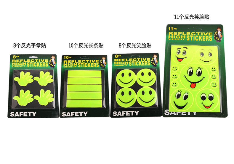 Déco pour vélo - Ref 2277005 Image 7