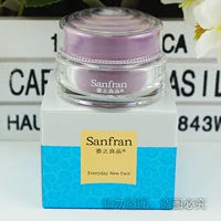 Xiangzhiliangpin Liquid Golden Eye Gel 20G укрепляет глаз, сглаживающий глаз еженедельно тонкие линии.