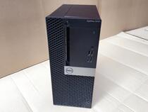 DELL OPTIPLEX 3046 DESKTOP 3046MT HOST G4400 4G 500G DVDRW WARRANTY