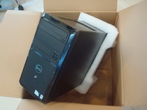 DELL VOSTRO 230 DESKTOP V230 V230MT LARGE CHASSIS DESKTOP COMPUTER WITH 9-PIN SERIAL PORT