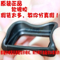 SONY Sony A6300 A6000 NEX6 NEX7 EV1S Eyecup Eye Cup Eyepiece Hood FDA-EP10