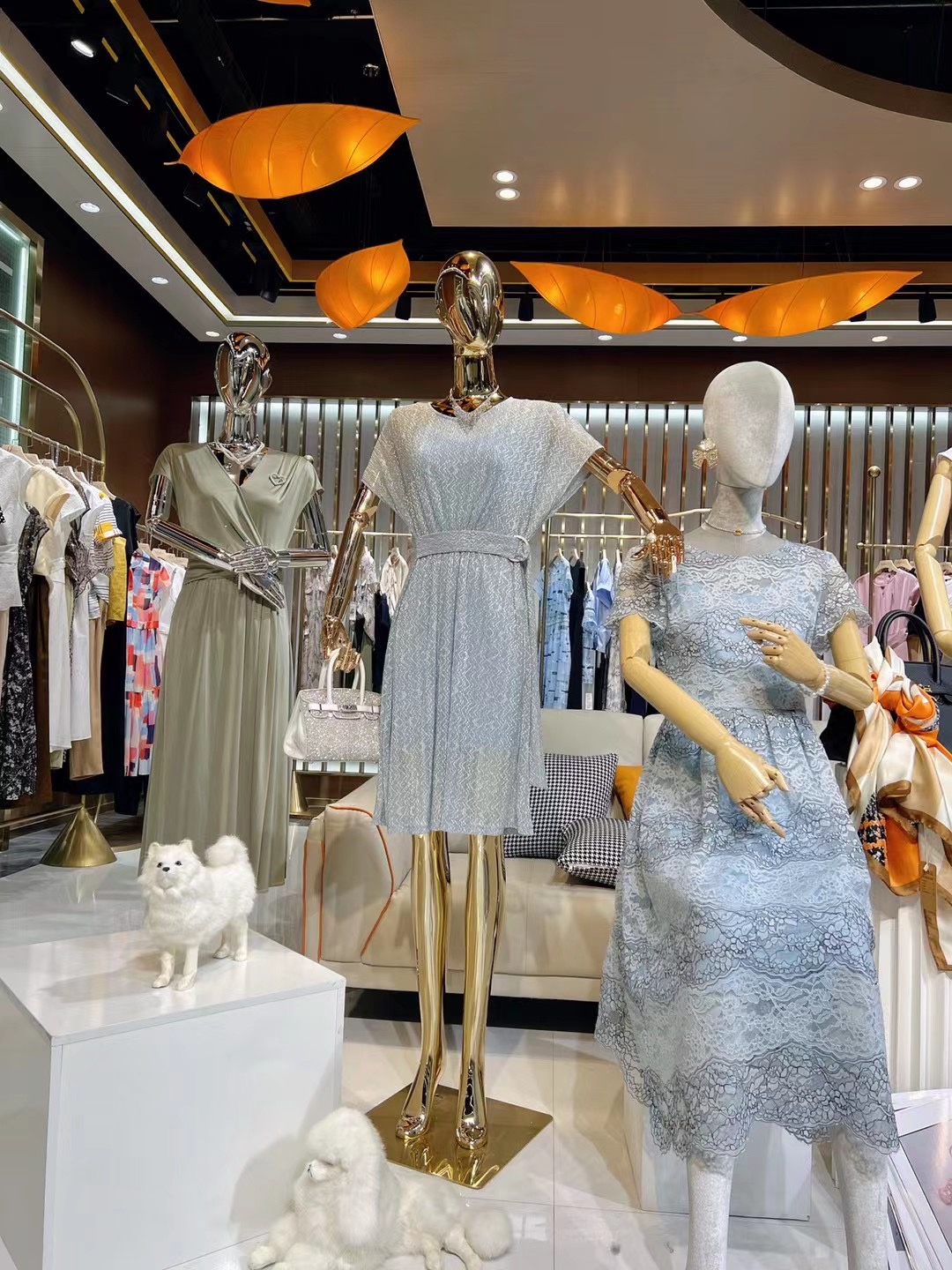 Rice pocket famous Sanfuguo J medium-cooked summer high-end brand has been withdrawn from the cabinet and launched (59 9-119 9)