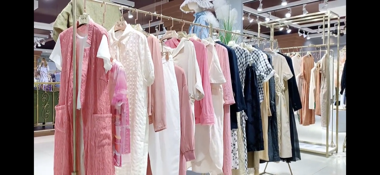 Note S RELEASE SPRING SUMMER COTTON HEMP MULBERRY SILK BRAND DISCOUNT OFF GUARANTEE CODE DIRECT INTERPLAY SECONDS KILL