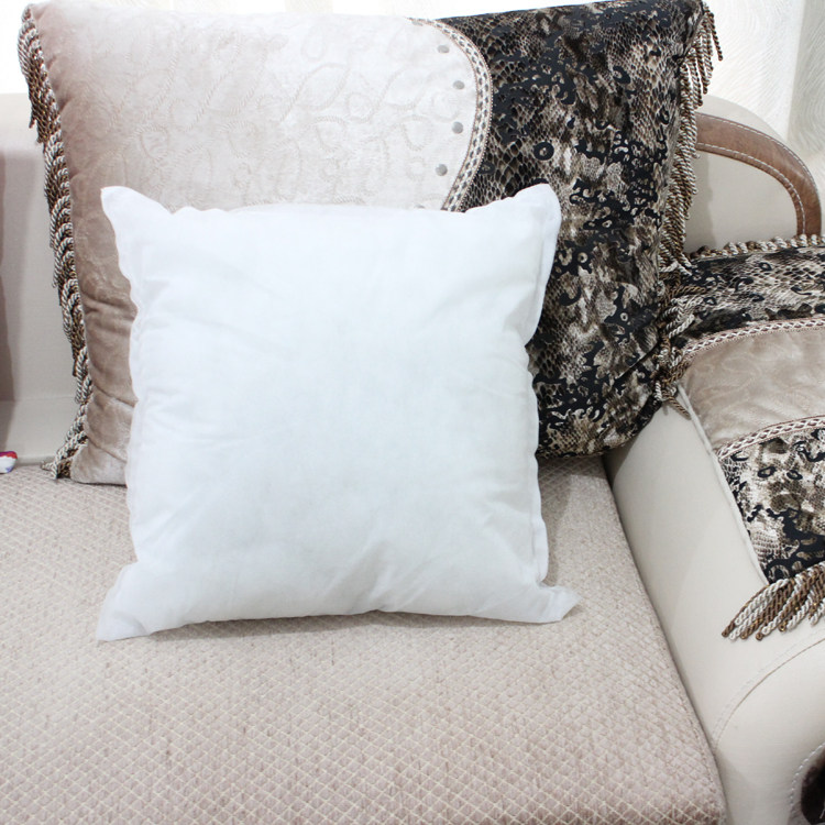 ����ʮ���屧����оM0000