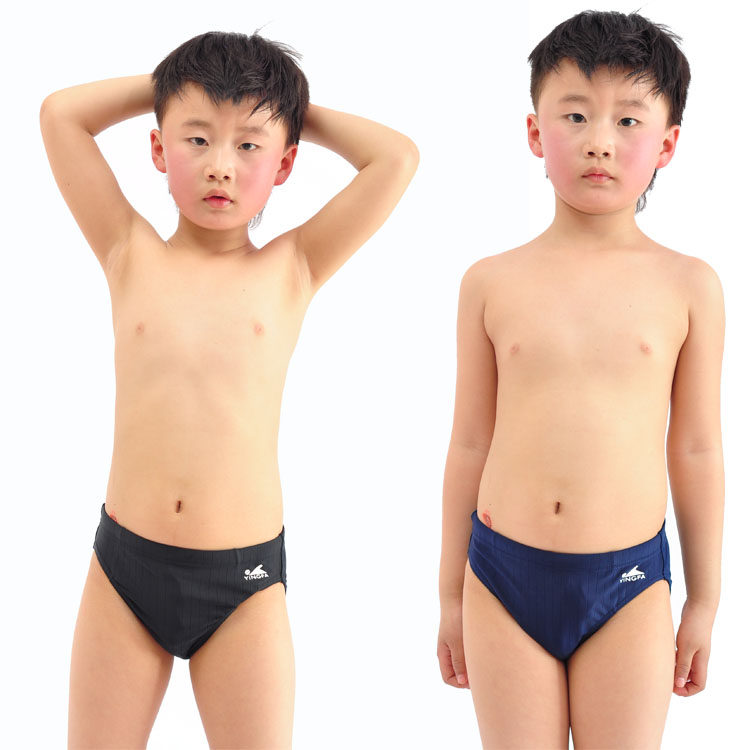 Картинки мальчики в трусах