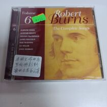 B272 CKD099 Scottish composer Robert Pence song full episode 6 episode