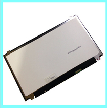 LP156UD1-SPB1 B2 LTN156FL02-L01 B156ZAN02 3 4K screen gao qing ping