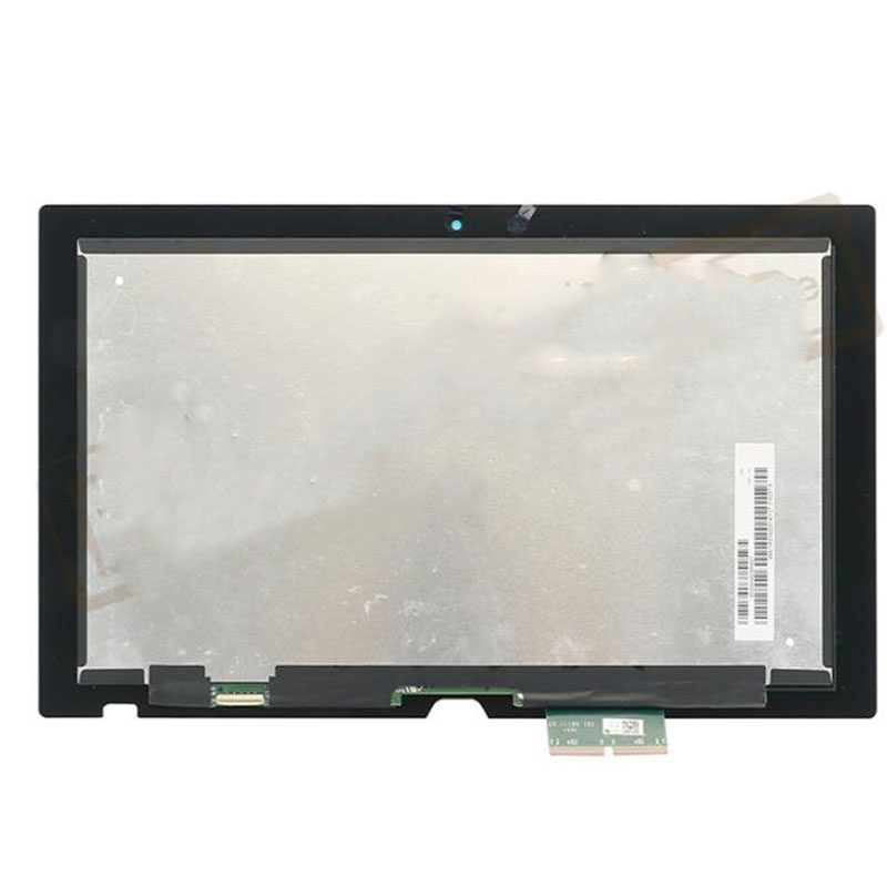 Suitable for Sony SVT112A2WL SVT112A2WM SVT112A2WP SVT112A2WP assembly