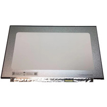 15 6 inch notebook LCD screen N156HCN-EBA touch screen IPS