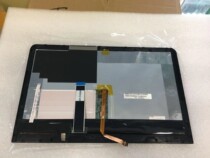 Lenovo Lenovo ThinkPad Helix X1 assembly hand touch screen touch LCD screen 04X0374