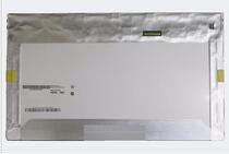 B156HW01 V 4 V 7 K580S K590 E530 DV6 W530 T530 N56 1920*1080