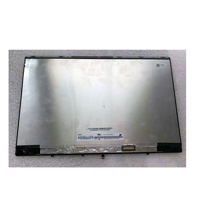 Suitable for Lenovo IdeaPad 720S-14IKB B140HAN03 5 LCD screen touch assembly