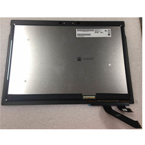 Suitable for HP HP Elite X2 1013 G3 touch screen LCD screen assembly B130KAN01 0