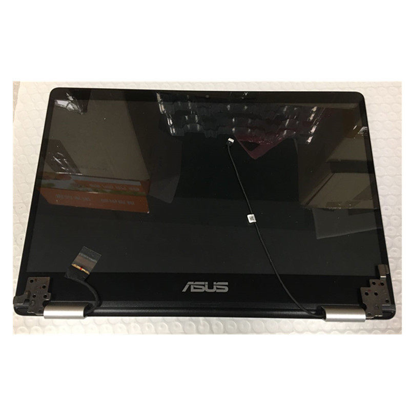 SUSTech Chromebook C423NA C423N C523 C523 LCD screen assembly housing