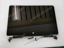 New original DELL DELL XPS 11 9P33 668NJ LCD screen assembly touch screen