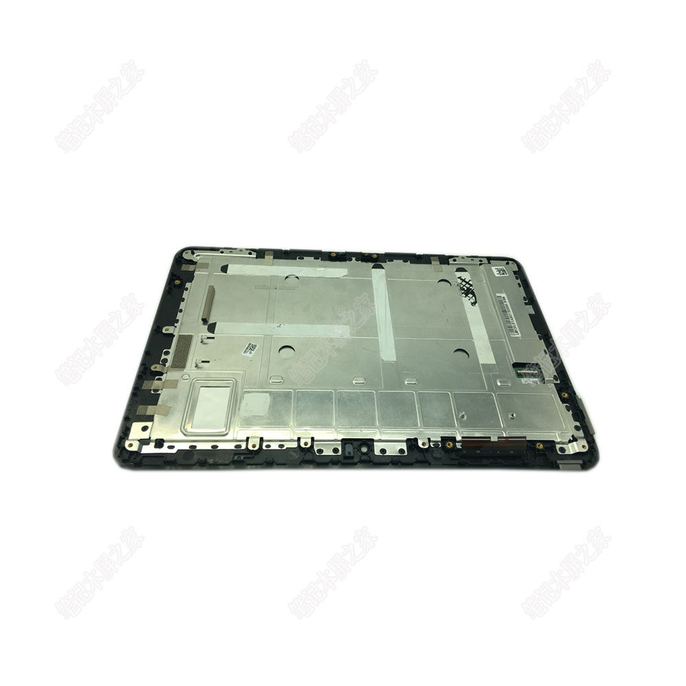 Apply Watson ASUS Transformer T101HA T102H T103HA touch screen assembly-Taobao