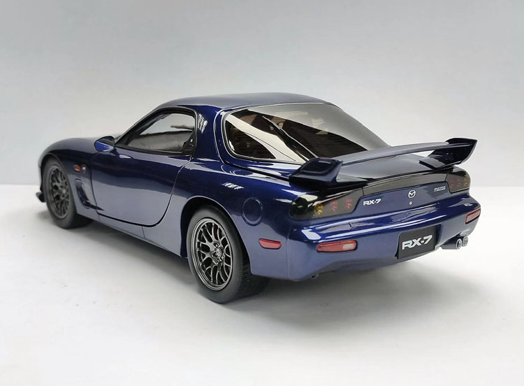 O1CN011Mk4Sr2JPCwATFBJM_!!