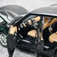 Whelart 1/18 Range Rover Sport Static Alloy Full-Scale Car Model