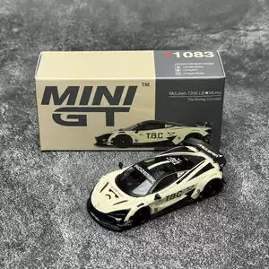 车模007汽车模型馆- 淘宝网|Taobao