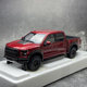 Autoart 1/18 Ford F-150 Pickup Truck 2019 Car Model