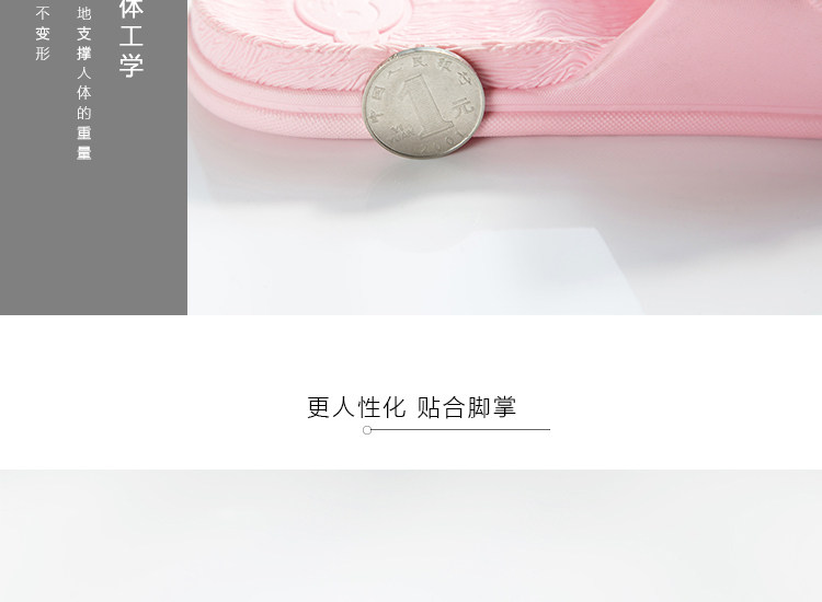 Chaussures enfants en autre pour été - semelle plastique - Ref 1039284 Image 17