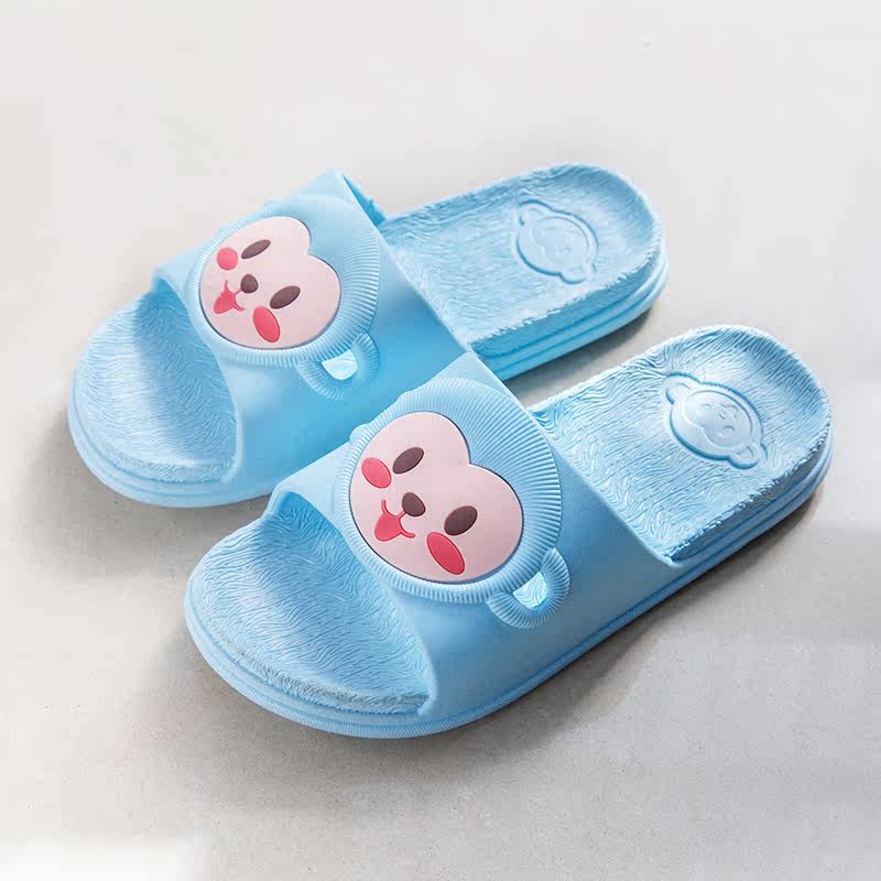 Chaussures enfants en autre pour été - semelle plastique - Ref 1039284 Image 8