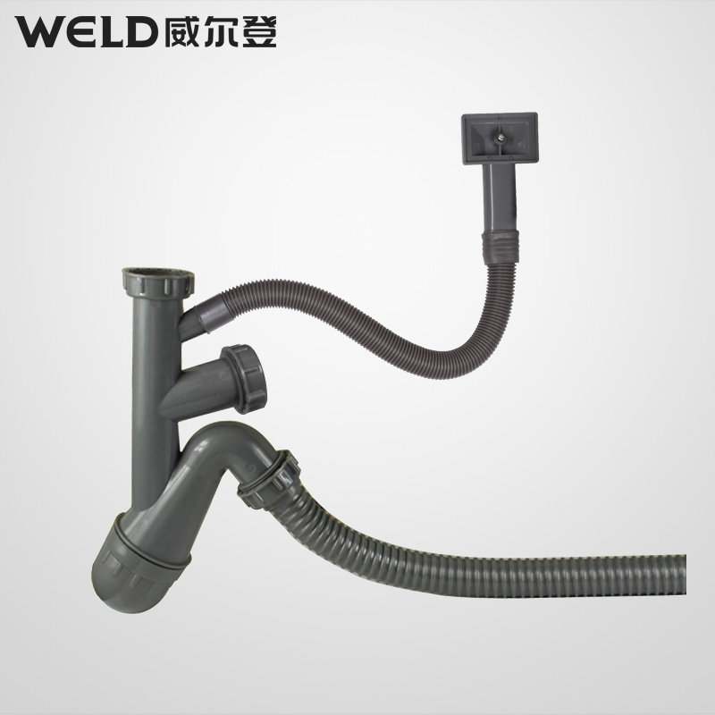 ������ˮ����ˮ��X7����