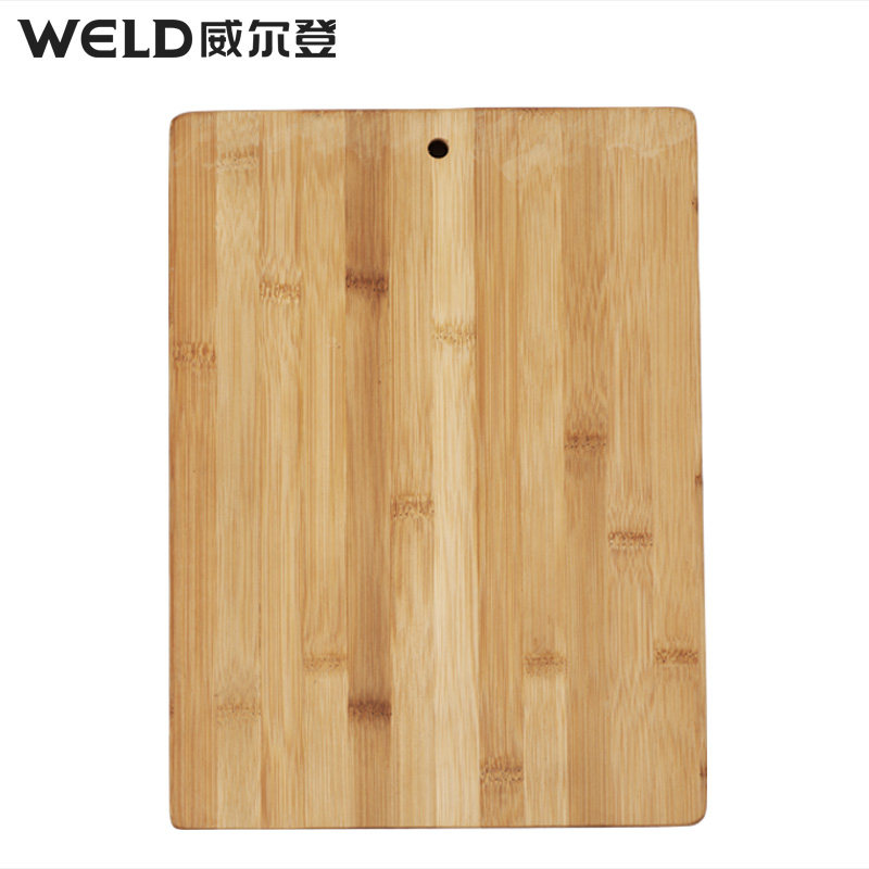 �����ǲ˰����ư���Z-2