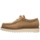 ОБУВЬ BLESS SHOE WALLABEE ZigZag Goodyear с низким вырезом кенгуру, повседневные ботинки Martin, сапоги-оснастки mini 4