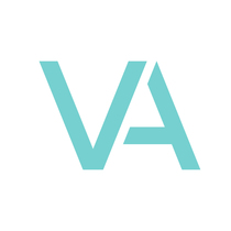 Deposit special shot