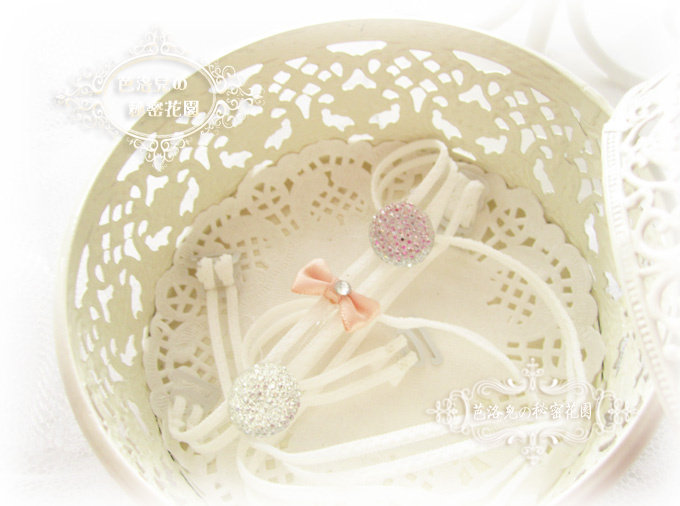 Sangles pour lingerie 942 173 172 194 191 183 987 - Ref 805570 Image 49