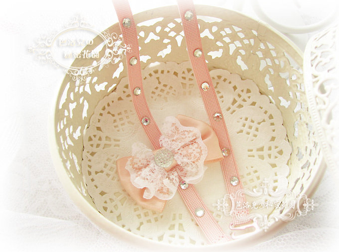 Sangles pour lingerie 942 173 172 194 191 183 987 - Ref 805570 Image 61