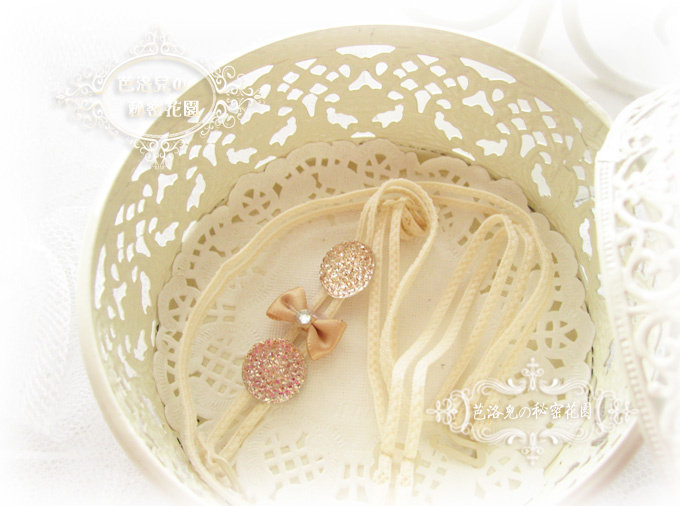 Sangles pour lingerie 942 173 172 194 191 183 987 - Ref 805570 Image 46