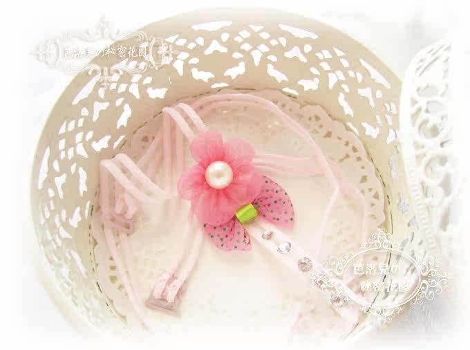 Sangles pour lingerie 942 173 172 194 191 183 987 - Ref 805570 Image 28