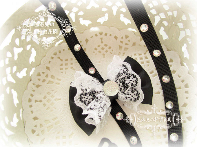 Sangles pour lingerie 942 173 172 194 191 183 987 - Ref 805570 Image 69