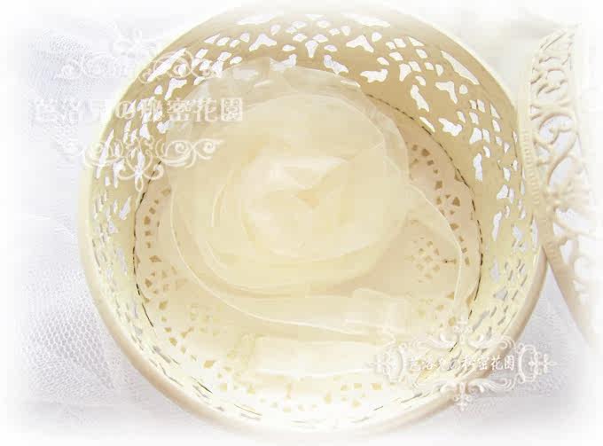 Sangles pour lingerie - Ref 808019 Image 9