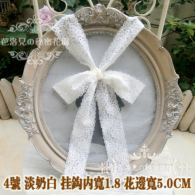 Hàn Quốc thủ công đầy đủ váy ren đồ lót áo ngực chống trượt điều chỉnh khóa rộng treo dây đeo cổ J001 dây áo lót hở lưng gợi cảm