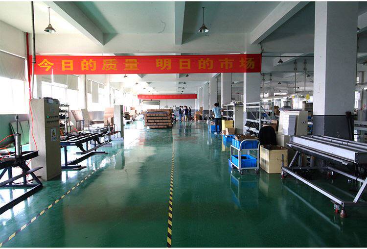 Домкрат tmax汽车千斤顶 天铭t-max 越野安全自驾应急救援猴爬杆