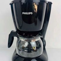 Philips Philips HD7432 Small multi-purpose American coffee pot drop coffee machine HD7431