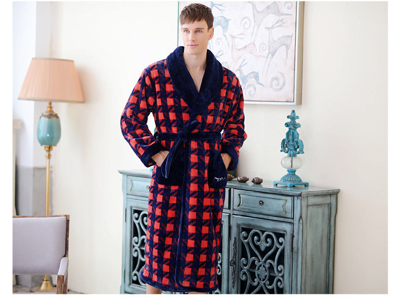 Peignoir jeunesse - Ref 601744 Image 16