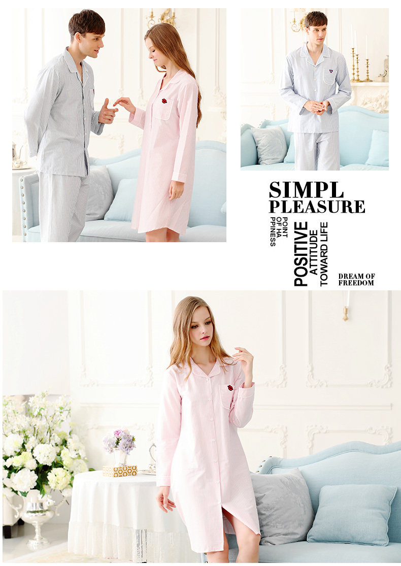 Peignoir jeunesse - Ref 602792 Image 12