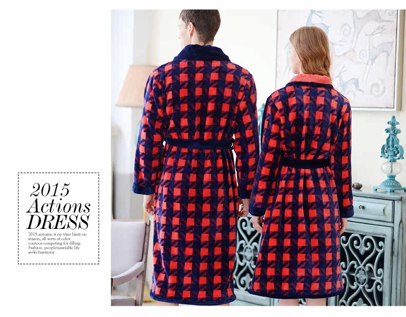 Peignoir jeunesse - Ref 601744 Image 18